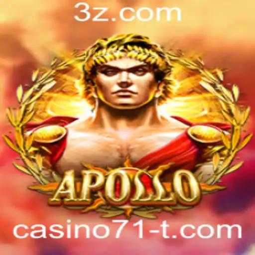 Descubra o Fascinante Jogo 'Apollo' no Casino71
