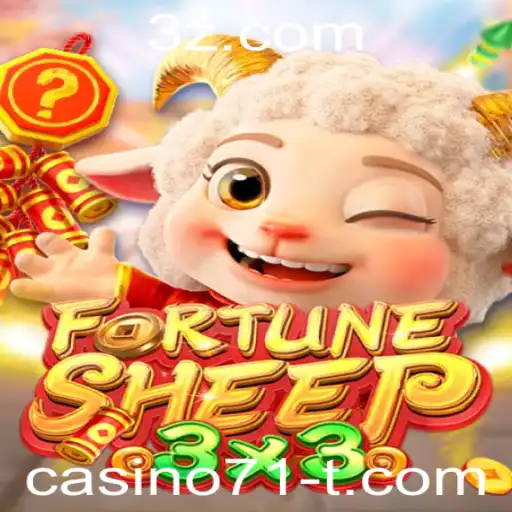 FortuneSheep: Descubra o Mundo Empolgante e Vencedor deste Novo Jogo