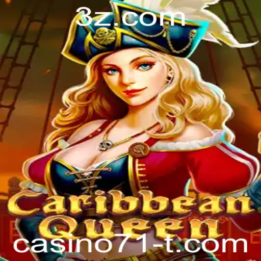 Descubra as Emoções do Jogo CaribbeanQueen: Aventura e Estratégia no Cassino Virtual