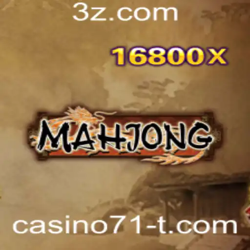 Explorando o Fascinante Mundo do Mahjong