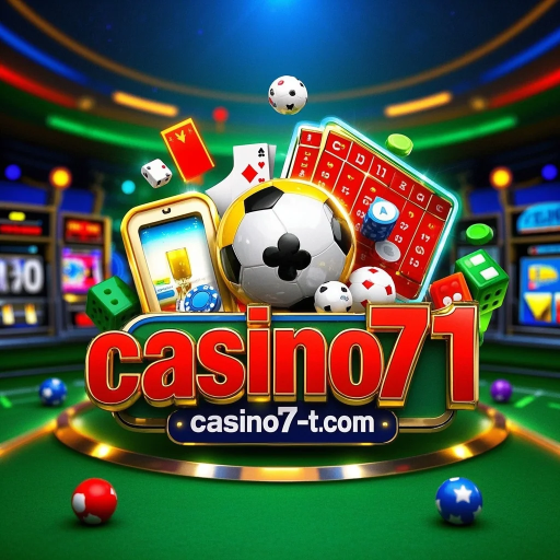 casino71