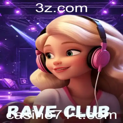 RaveClub: O Inovador Jogo de Casino71