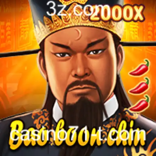Explorando o Jogo BaoBoonChin no Casino71: Regras, Estratégias e Atualizações