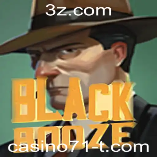 BlackBooze: Explorando as Regras e Emoções do Jogo de Cassino