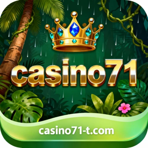 casino71