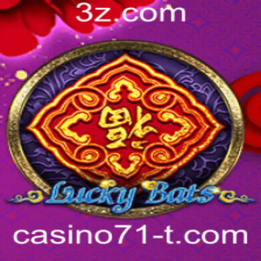 Descubra o Fascinante Mundo de LuckyBats no Casino71