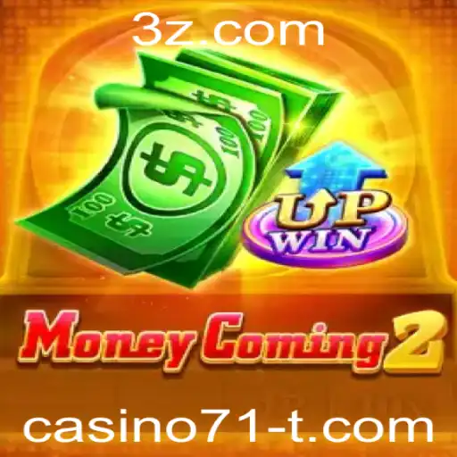 Tudo sobre MoneyComing2: Regras e Estratégias para Dominar o Casino71