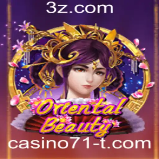 Descubra o Encantamento de OrientalBeauty no Mundo dos Jogos de Casino