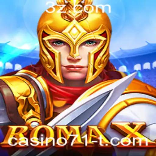 Explorando o Fascinante Mundo de RomaX: Um Novo Conceito de Jogo no Casino71