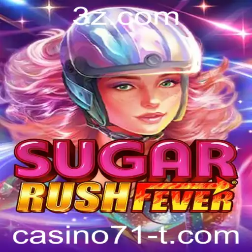 Introdução e Regras do Jogo SugarRushFever: Uma Nova Onda no Mercado de Cassinos