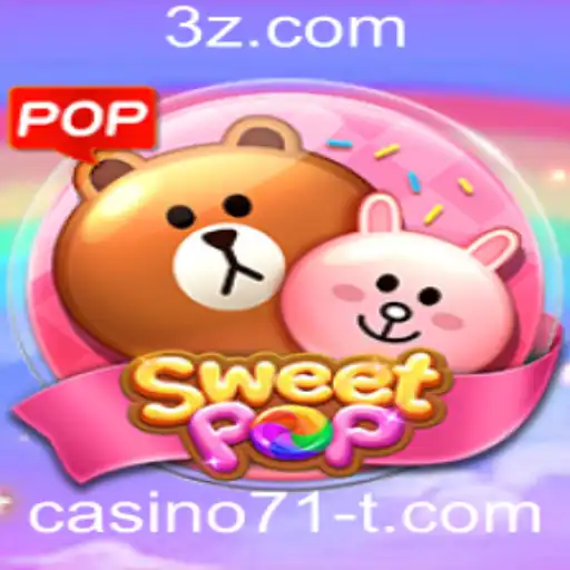 Explorando o Fascinante Mundo de SweetPOP Casino71